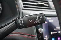 Seat Arona 1.5 TSI FR BEATS