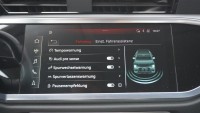 Audi Q3 35 1.5 TFSI