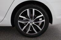 VW Golf VII Variant 1.5 TSI Join