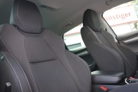 Skoda Karoq 1.5 TSI