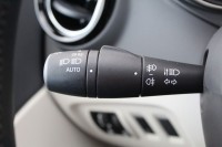 Renault Captur 1.3 TCe 150 AT