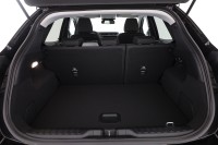 Ford Puma Titanium 1.0 EB mHev