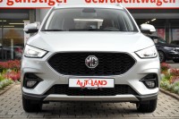 MG ZS 1.5 VTi-Tech Luxury