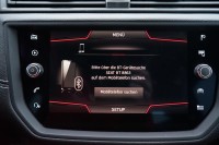 Seat Arona 1.0 TSI Xcellence