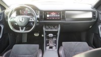 Skoda Kodiaq 2.0 RS 4x4