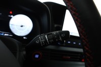 Hyundai i20 1.0 T-GDI N-Line Aut.