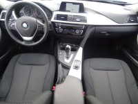BMW 318 318dA Touring