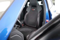 Skoda Kodiaq 2.0 TDI 4x4 RS