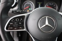Mercedes-Benz Citan Tourer 113 Pro