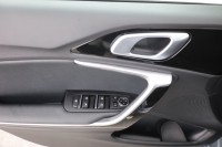 Kia cee'd Sporty Wagon Ceed SW 1.5 T-GDI