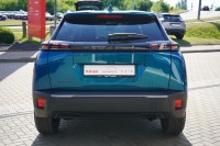 Peugeot 2008 1.2 PureTech