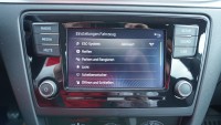 Skoda Rapid 1.0 TSI Spaceback