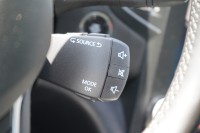 Renault Megane Grandtour 1.3 Equilibre