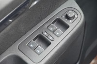 VW Sharan 1.4 TSI United