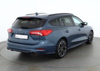 Ford Focus Turnier 1.5 EcoBoost ST-Line