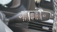 Hyundai i20 1.2