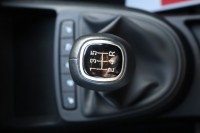 Hyundai i10 1.0 Trend