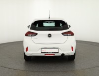 Opel Corsa 1.2 DI Turbo Aut.