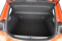 Opel Corsa F 1.2