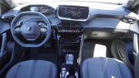 Peugeot 2008 1.2 Hybrid 136 Aut.