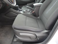 Hyundai Tucson 1.6 T-GDI Passion