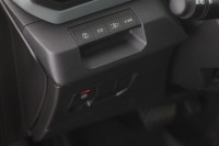 Dacia Duster Extrem Hybrid 140 Aut.