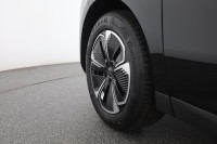 JAECOO 5 1.6 Exclusive Aut.