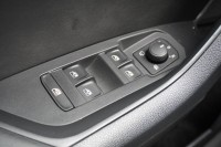 Skoda Kodiaq 1.5 16V TSI Ambition