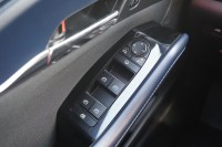 Mazda CX-30 2.0 M-Hybrid Selection