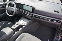 Kia Sportage 1.6 T-GDI GT-Line Hybrid Aut.