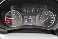 Opel Mokka X 1.4 Turbo Color Innovation 4x4