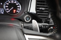 Mitsubishi Outlander 2.4 PHEV Basis 4WD
