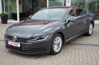 VW Arteon 1.5 TSI ACT Elegance