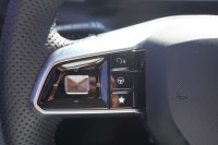 MG HS 1.5 T-GDI Comfort Aut.