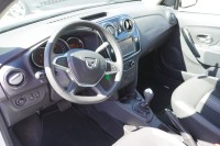Dacia Sandero Stepway 0.9 TCE Celebration