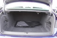 Audi A4 40 TFSI Lim S-Line