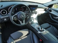 Mercedes-Benz C 300 C300 T Avantgarde 9G-Tronic