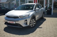 Kia Stonic 1.2 Navi Sitzheizung Tempomat