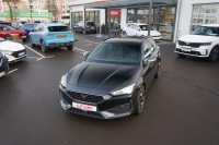 Cupra Leon Sportstourer 2.0 DSG