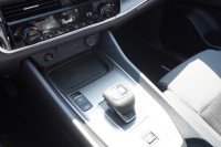 Nissan Qashqai N-Connecta 1.3 Dig-T Aut.