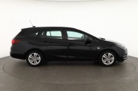 Opel Astra K 1.5 D Edition