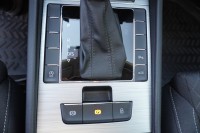 Skoda Superb Combi 2.0 TDI Active
