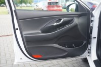 Hyundai i30 Kombi 1.0 T-GDI Edition