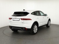 Jaguar E-Pace E-PACE 2.0 AWD