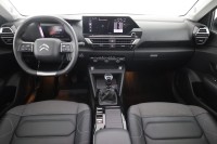 Citroen C4 PureTech 130