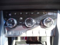 Skoda Kodiaq 2.0 TDI DSG