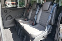 Ford Tourneo Custom 2.0 TDCi L2 Titanium