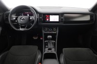 Skoda Kodiaq 2.0 TDI DSG Sportline 4x4