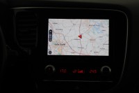 Mitsubishi Outlander 2.4 PHEV CVT 4WD