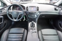 Opel Insignia CT Country Tourer 2.0 CDTI